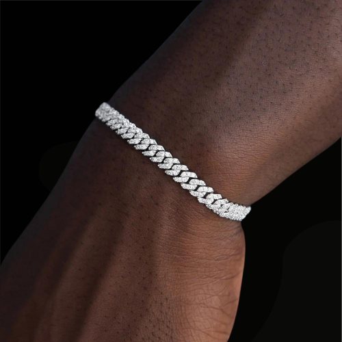 Classic Ice bracelet - Black Friday