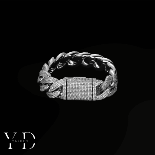 Ice Italy bracelet - Black Friday