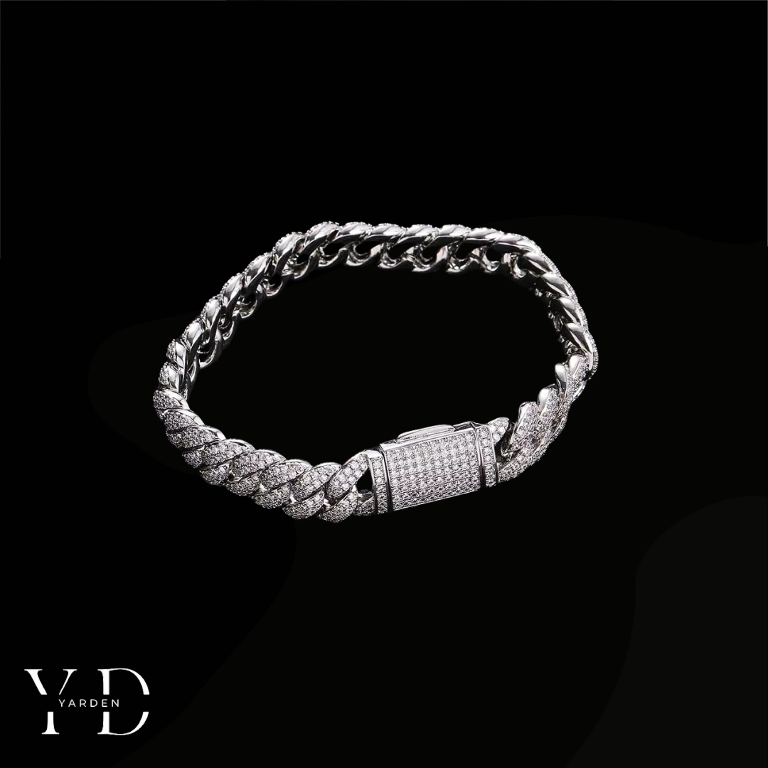 Bracelet Ice kannada - Black Friday