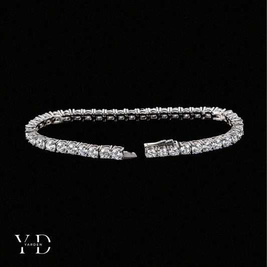 tennis bracelet - Black Friday