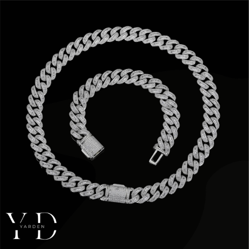 Ice Philadelphia bracelet - Black Friday